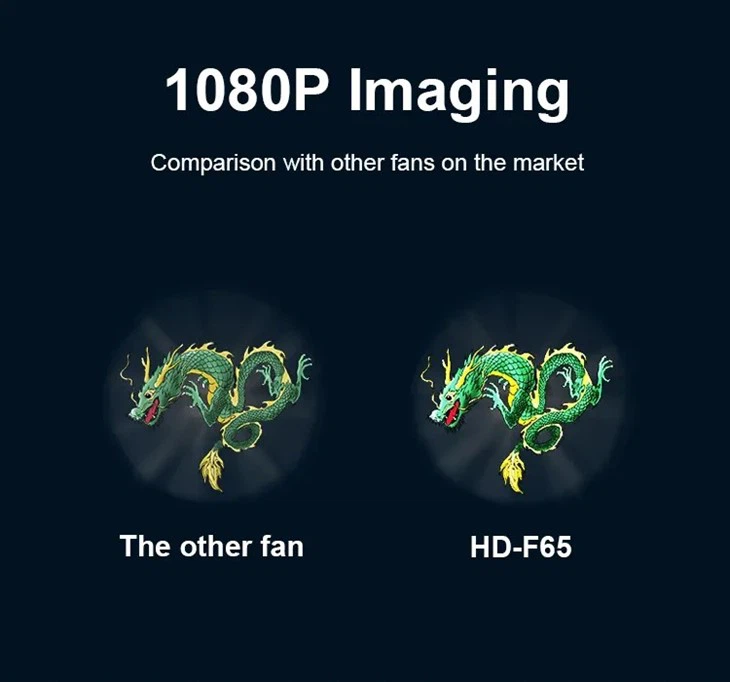 Sc167fd69ed664168b9b7cfcdd3c08dceL