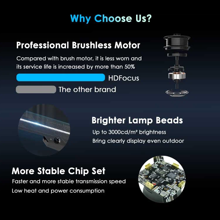 product-750-750 product-750-750